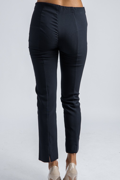 Tapered Trousers, Dark Navy - 4K7A4843 (4).jpg